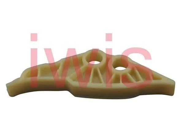 Guide, timing chain (59405)