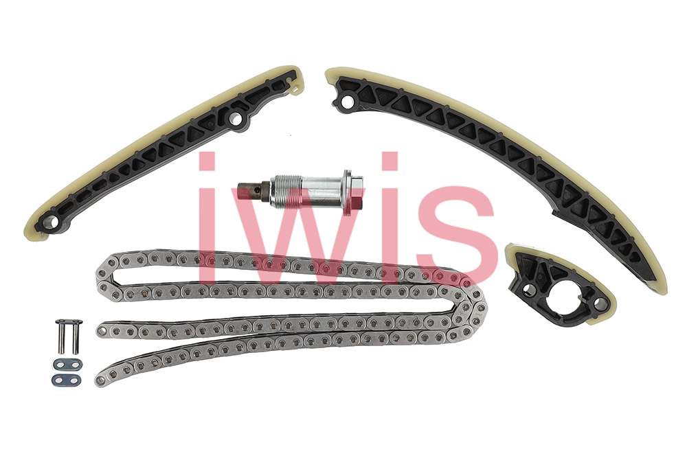 Timing Chain Kit