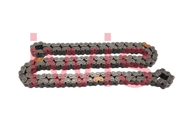 Timing Chain (59192)