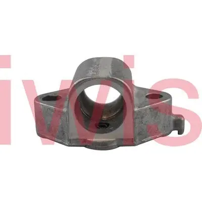 Holder, timing chain tensioner (59299)