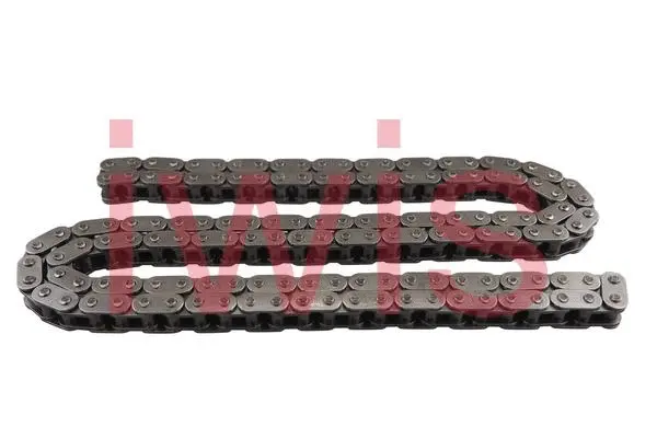 Timing Chain (59399)