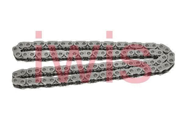 Timing Chain (60309)
