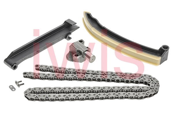 Timing Chain Kit