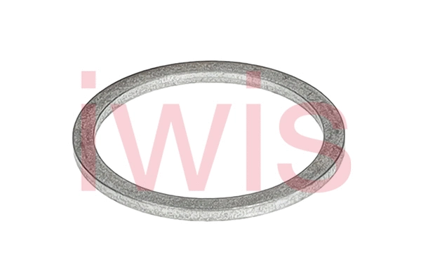 Seal Ring, timing chain tensioner (70045)