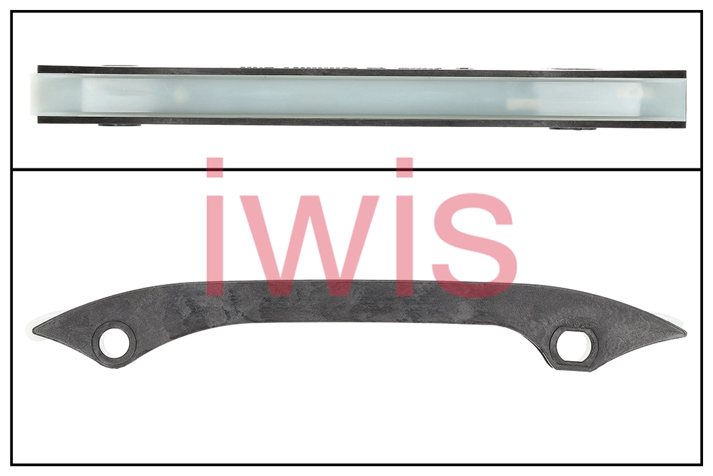 Guide, timing chain (60783)