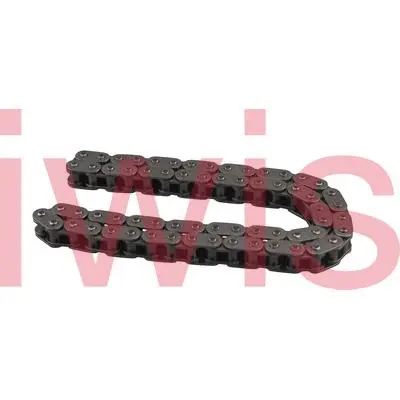 Chain, oil pump drive (59973)