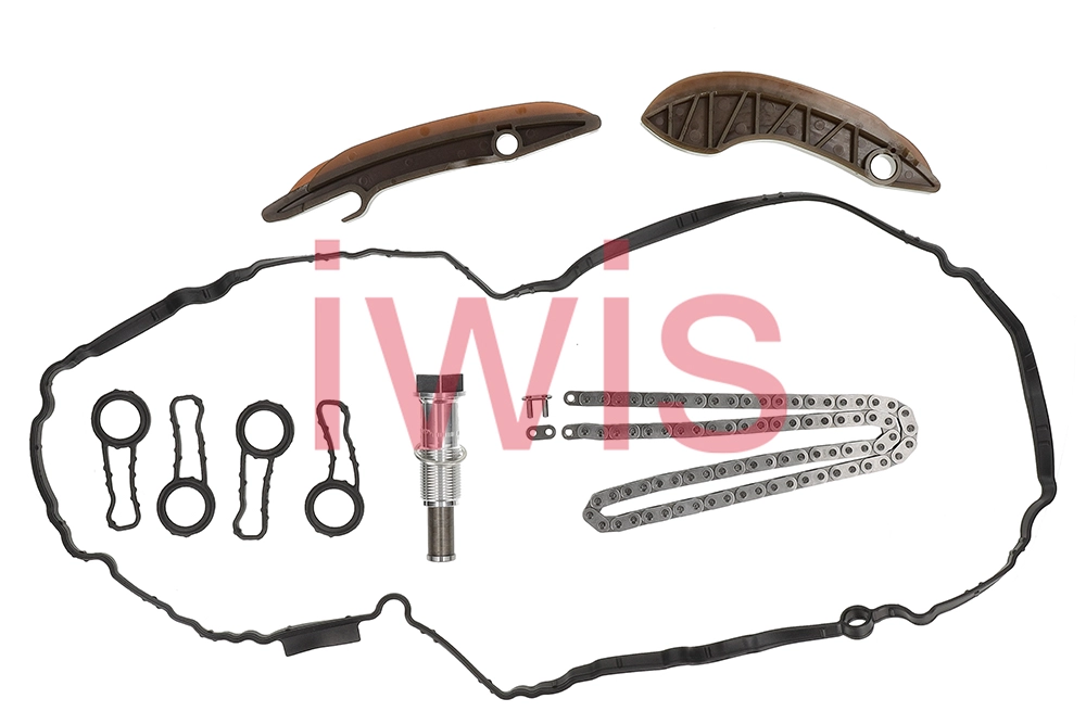 Timing Chain Kit