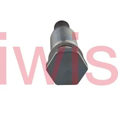 Tensioner, timing chain