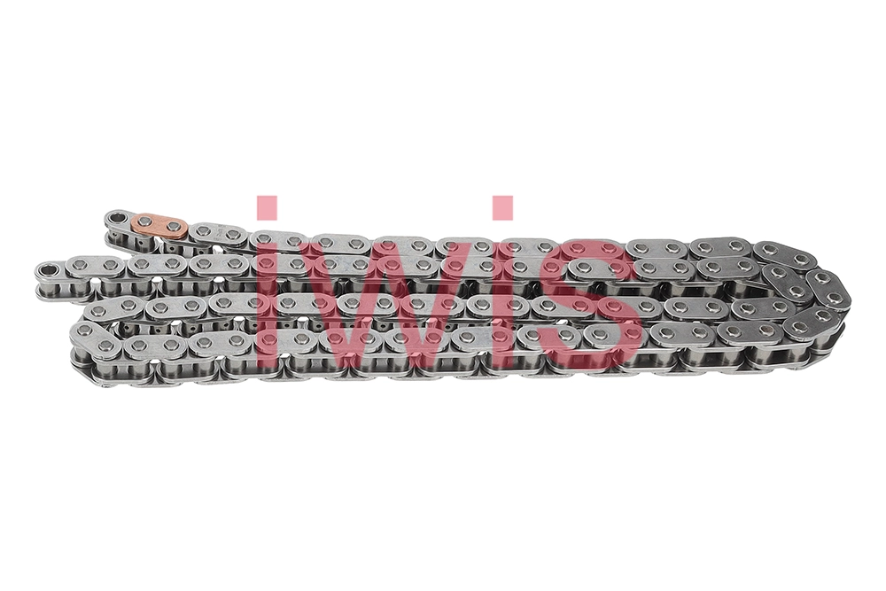 Timing Chain