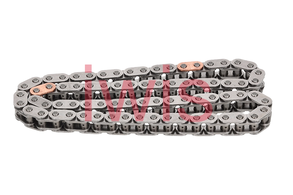 Timing Chain (60376)