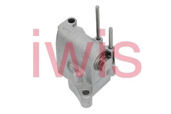 Tensioner, timing chain (60338)