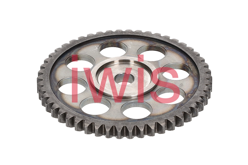 Gear/Sprocket, camshaft