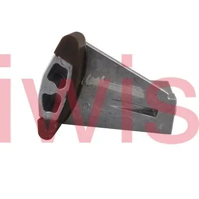 Guide, timing chain (59206)