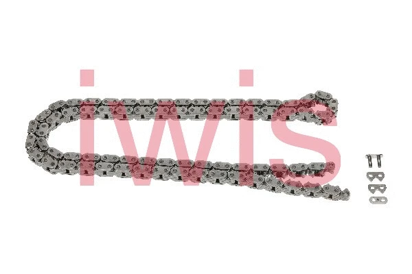 Timing Chain (59173)