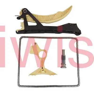 Timing Chain Kit