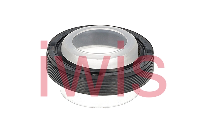 Seal Ring, timing chain tensioner (60394)