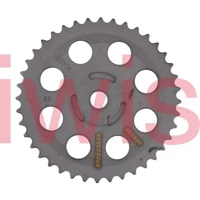 Gear/Sprocket, camshaft