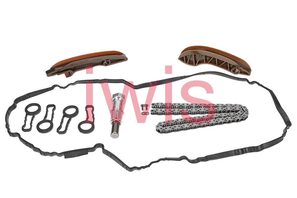 Timing Chain Kit