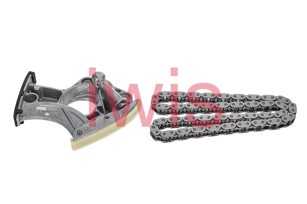 Timing Chain Kit (74649Set)