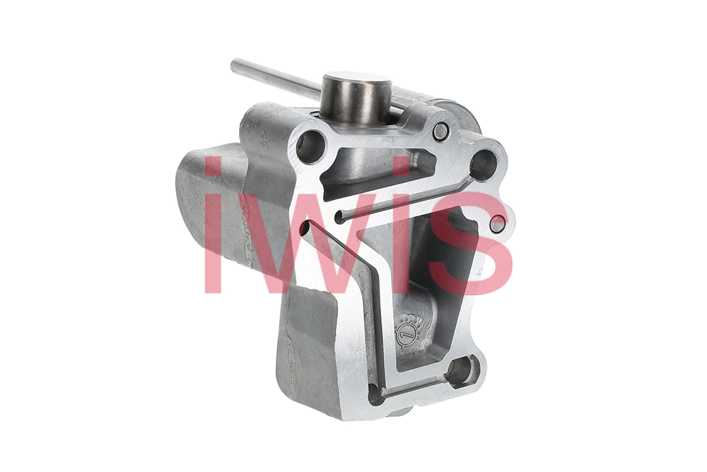 Tensioner, timing chain (60451)