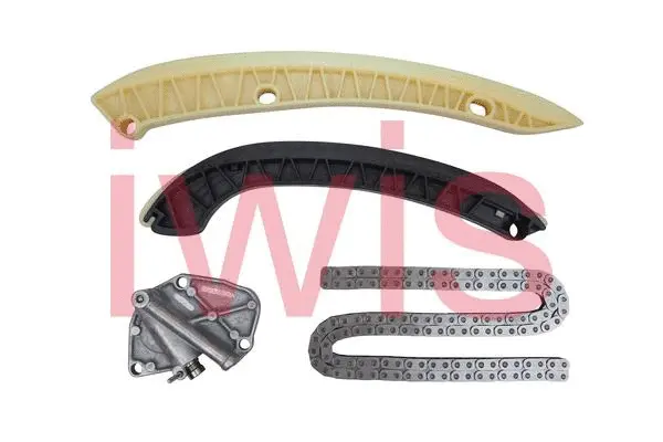 Timing Chain Kit