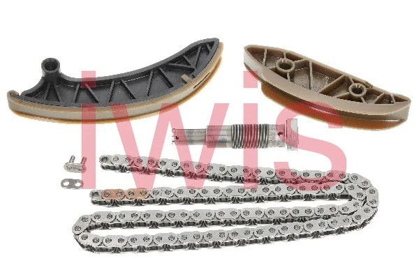 Timing Chain Kit