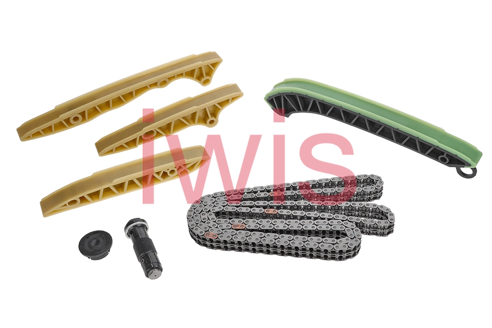 Timing Chain Kit