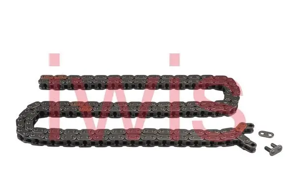 Timing Chain (60263)