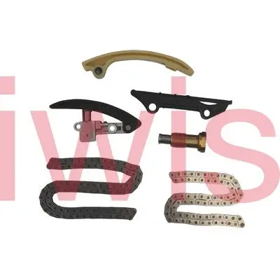 Timing Chain Kit