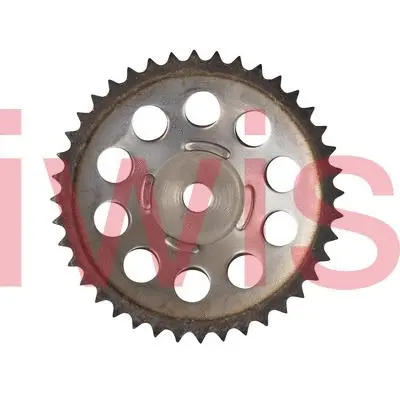 Gear/Sprocket, camshaft