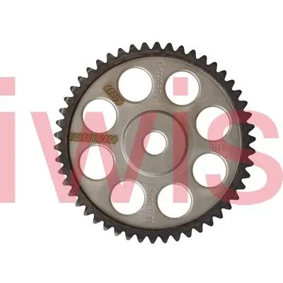 Gear/Sprocket, camshaft