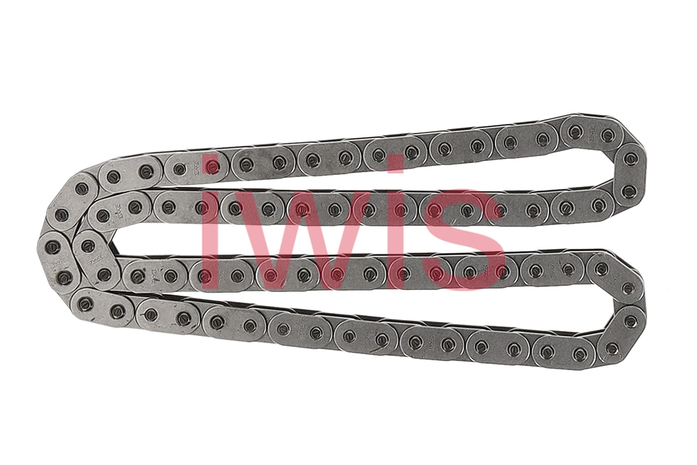 Timing Chain (60758)