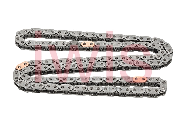 Timing Chain (59652)