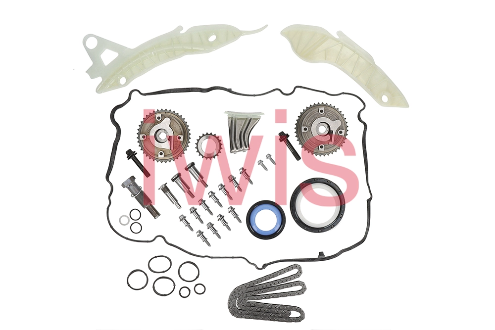 Timing Chain Kit