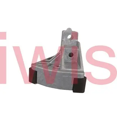 Guide, timing chain