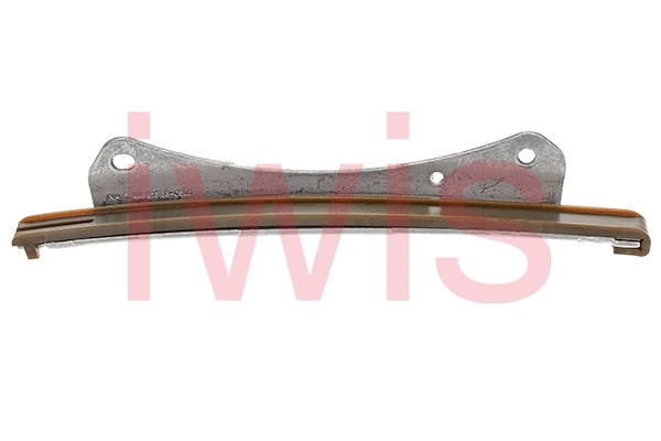 Guide, timing chain