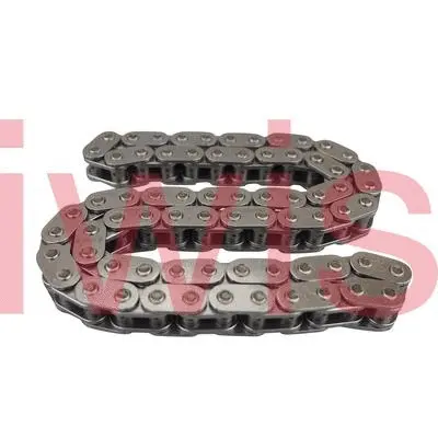 Timing Chain (59169)