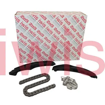 Timing Chain Kit (59001Set)