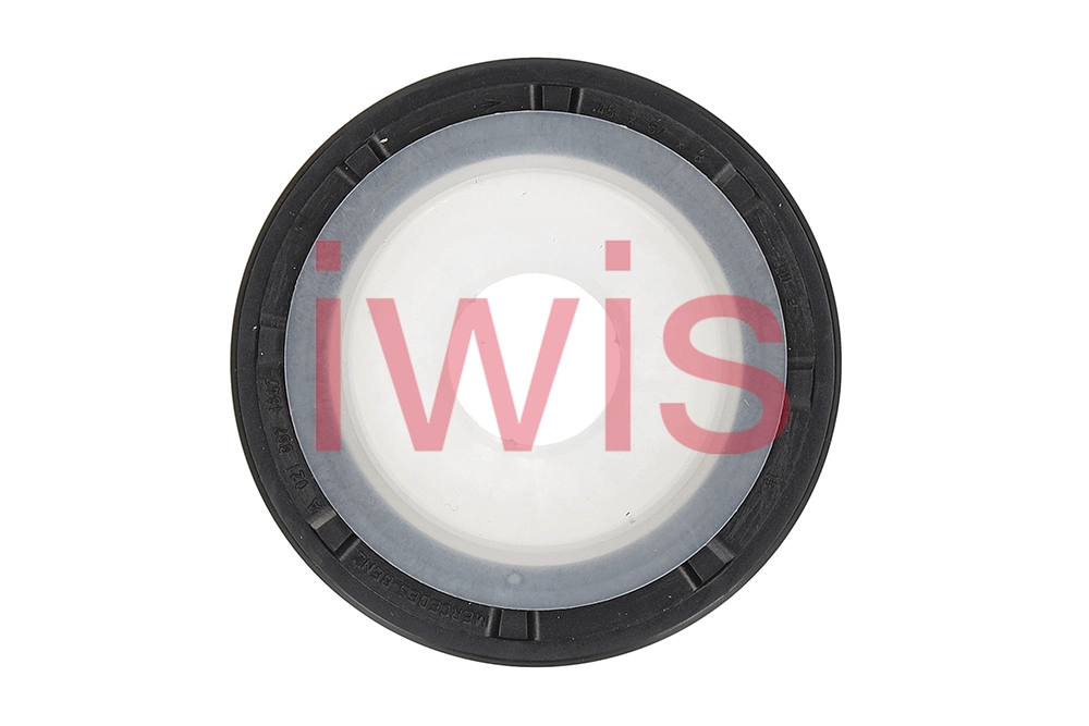 Shaft Seal, crankshaft (60294)