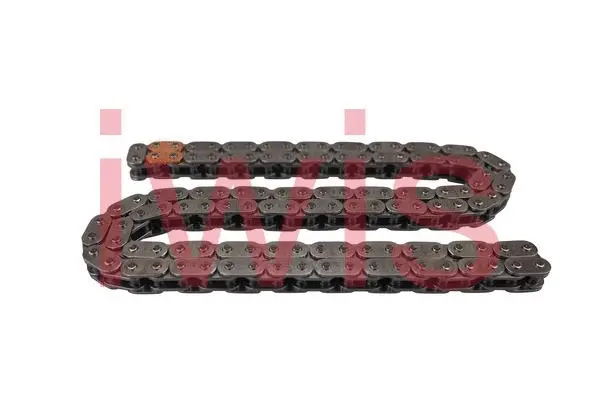 Chain, oil pump drive (59144)