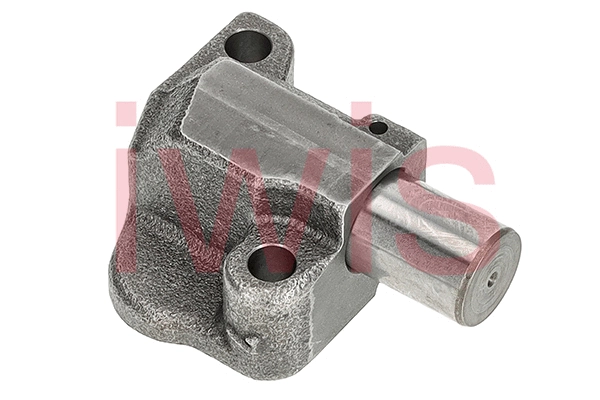 Tensioner, timing chain (60277)