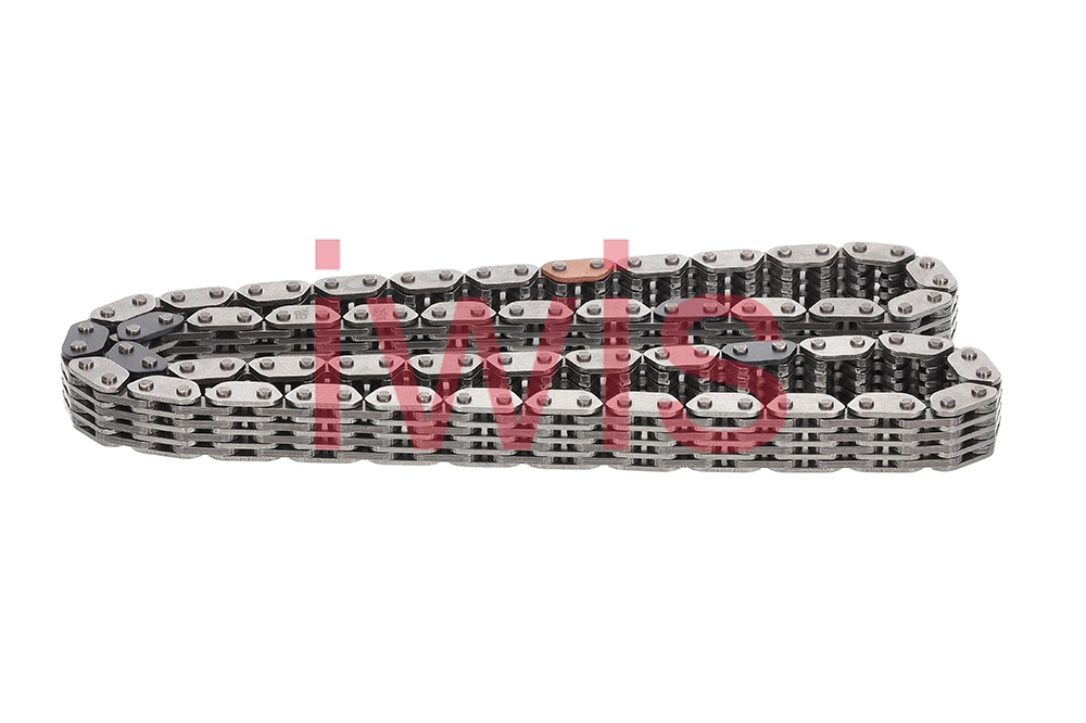 Timing Chain (60210)