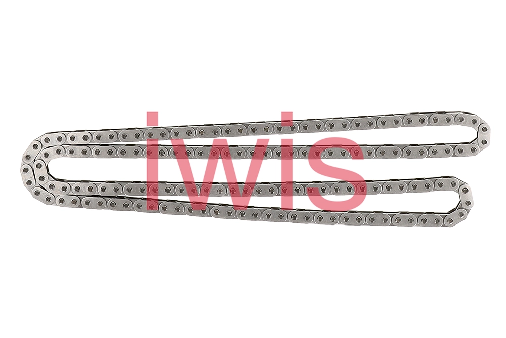 Timing Chain (59166)