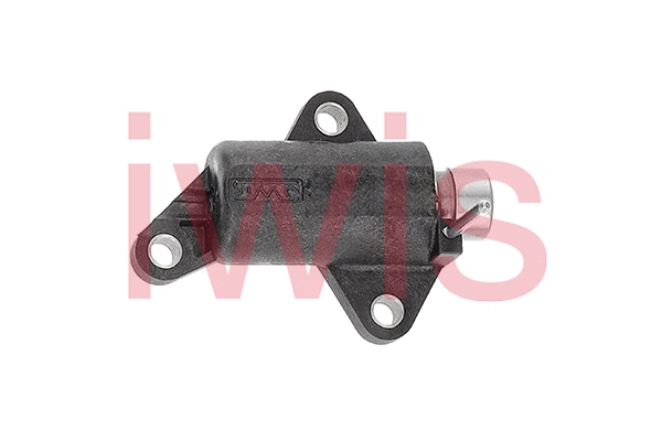 Tensioner, timing chain