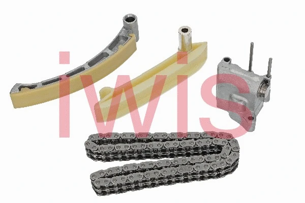 Timing Chain Kit