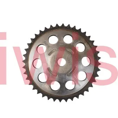 Gear/Sprocket, camshaft (59311)