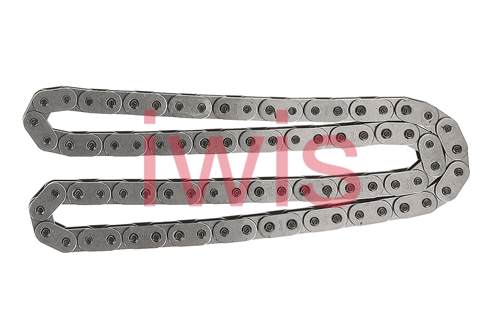 Timing Chain (60556)