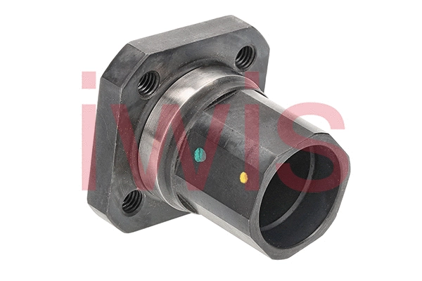 Drive Shaft, oil pump (59782)