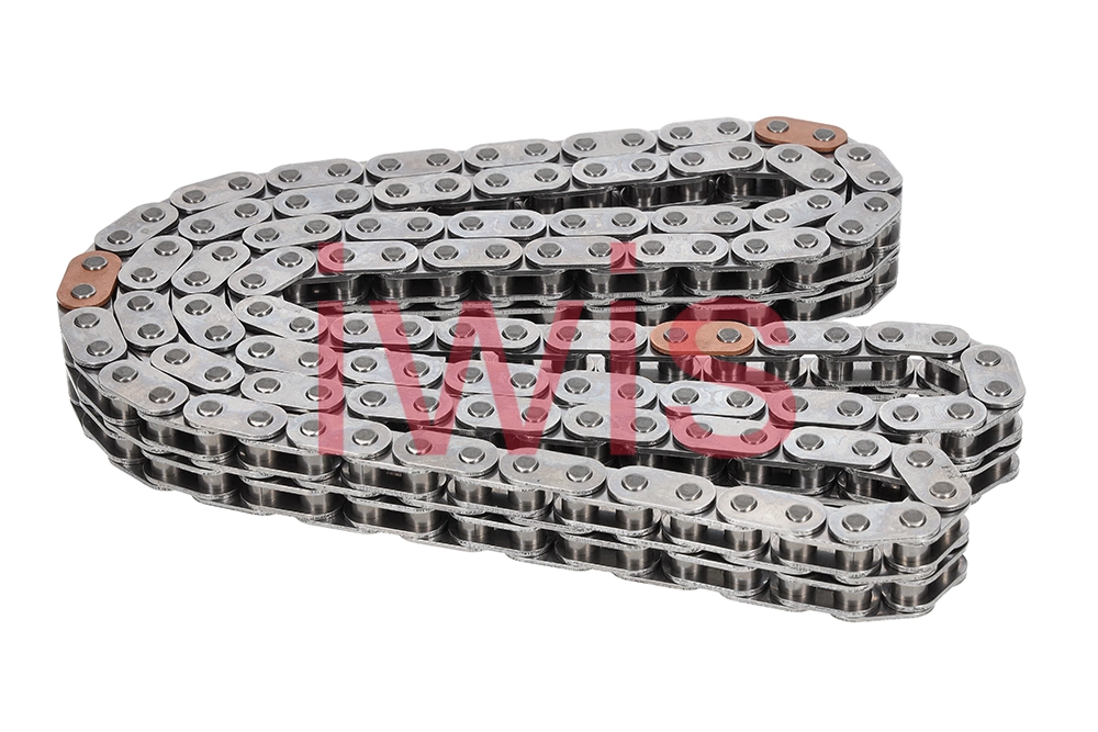 Timing Chain