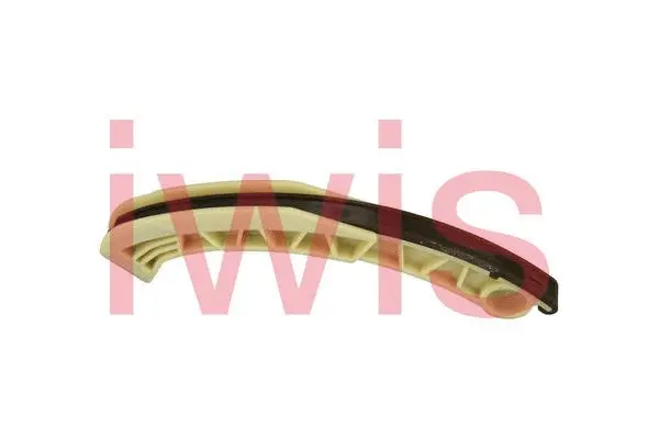 Guide, timing chain (59982)